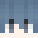 Skin head 8e968bad8ef8535122d73523f96387ff
