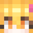 Skin head 8e96cd61cd0ea8b789bf6d8f6296b001