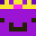 Skin head 8e980c0fc0af0d062b620c700d3f74e6