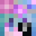 Skin head 8e999407c3b49dd91ec2a7da8324e98b
