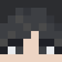 Skin head 8e9a9d4203f0625aadcaa5d80167f1ab