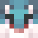 Skin head 8e9b3eae54ba06fe70f890ecff3e5b2e
