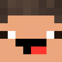 Skin head 8e9f6b0905e885854b1b6413324ab853