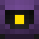 Skin head 8e9fa4e472d0dc41cb37e710272a3536