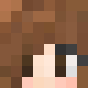 Skin head 8e9fd0e0b9edbb72be438b80513d8dc5