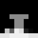 Skin head 8ea0278aa51205615ca8ab824fb77293
