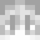 Skin head 8ea052475a1d8e05791c0ffbe95d2491