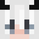 Skin head 8ea0b3fa0db69178b1d437811970b721