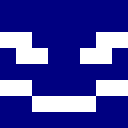 Skin head 8ea10d52bac20dca7df78ca6022bc682
