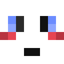 Skin head 8ea11358a1aa4f061fea7be1ea99fa1a
