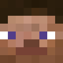 Skin head 8ea15f9d2541921225a80778c1d13933