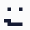 Skin head 8ea25e3ffdca7ff2338e5bfd79b23384