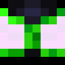 Skin head 8ea26ec1c375571c9bab613487a5739e