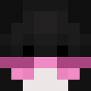 Skin head 8ea2f99862e02d8819195f3b45a66f10