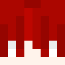 Skin head 8ea370ade9487c03ae5acf6ee120845d