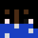Skin head 8ea374569a1e4ad2f859725a4a08f81c