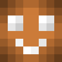 Skin head 8ea41ef314e057815ac319b9ae85d28e