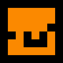 Skin head 8ea431af014884f7e68f80c7e562ea2d
