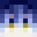 Skin head 8ea4838d85ac6a0821c9cafd253c3fc1