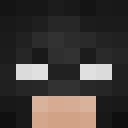 Skin head 8ea61de99cd5e64afc626d499b61a4bb
