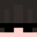 Skin head 8ea65ca104c3bee640b674bc46cdb6e8