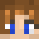 Skin head 8ea6d09357ecd700244dc53f0e3727ae