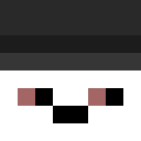 Skin head 8ea774df32ff2033ba4b00ba4bc1a67b