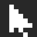 Skin head 8ea8ddcee4bf785ef618830139c08df1