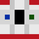 Skin head 8ea97a756f0949f6887f01cfc673013f