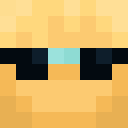 Skin head 8ea9dbe61fb837c103e32f1f4fa02901