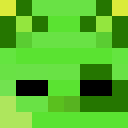 Skin head 8eaa12523d17134912fc9ae90db91f3b