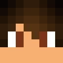Skin head 8eaa445d4d583a6cf6e25f2e8b8d79fc