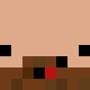 Skin head 8eaa70a251ba530c14675c558aa3069f