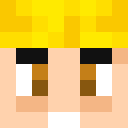 Skin head 8eaae25bcf8eae221bbfae919456d589