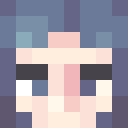 Skin head 8eacc5145335de91b573c83d72619087