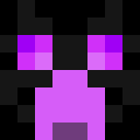 Skin head 8ead38c6485206ef2bb7a9bed6f5610a