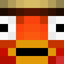 Skin head 8eae27996f2ed7f668f7a09d56d766f1