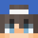 Skin head 8eae47b8afbd348a2139955b0874c5ae