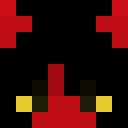 Skin head 8eaebddb70bfa00c9f5e09e65f6f8b40