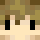 Skin head 8eaef4f9ba6d7f795dc6fd7c9f88a5c3