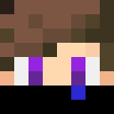 Skin head 8eaf030dc29f5c8ea135077ec45566fe