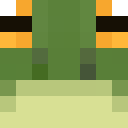 Skin head 8eb04db936615a9e99fdf5bdbadff85f