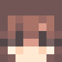 Skin head 8eb1238db44e96a620a70ea3f51584c4