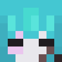 Skin head 8eb137bb11d7627ef668a3510cea7818
