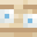 Skin head 8eb48c50da50d70cf6674c7fc12b3a9c