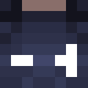Skin head 8eb5549688ffa96330874ea3f59171b4