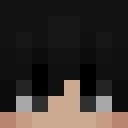 Skin head 8eb56a917e7242ad54df198a90e1a1e5