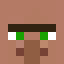 Skin head 8eb6eecc3d8bcc25f812aff2a04aad67