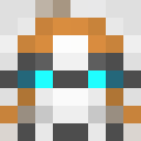 Skin head 8eb7131d8df4ec218bda5fc18736b8d6