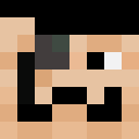 Skin head 8eb725b6242b1b71087efdbbbf82e29d
